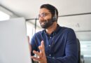 Effektive Online-Kundenkommunikation