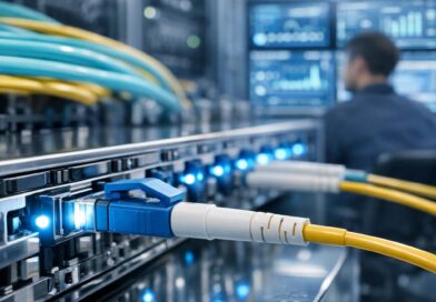 Verbindungsprobleme vermeiden: So schützt du dein Netzwerk vor unerwarteten Sicherheitslücken