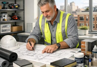 Vier Jahrzehnte Erfahrung, die Ihre Immobilie stärker macht – der Geheimtipp aus Eschweiler