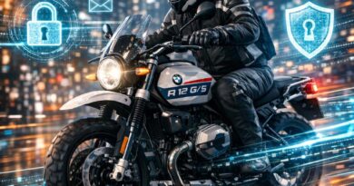 Vernetzte Gadgets im Fokus: So schützt du dich vor digitalen Angriffen