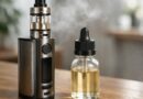 Vaping-Produkte online kaufen – Darauf musst du achten